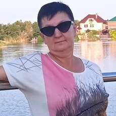 Фотография девушки Таня, 54 года из г. Ростов-на-Дону