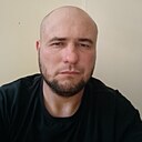 Иван, 35 лет