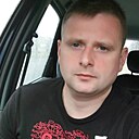Николай, 43 года