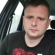 Фотография мужчины Николай, 43 года из г. Бобруйск