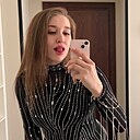 Alyona, 23 года