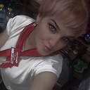 Марина, 42 года