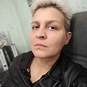 Зёма, 45 лет
