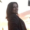 Фаина, 49 лет