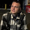 Михаил, 23 года