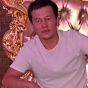 Baurjan, 33 года