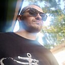 Kiriyan, 32 года