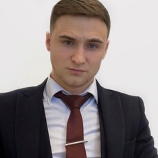 Фотография мужчины Евгений, 31 год из г. Бишкек