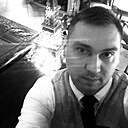 Вадим, 36 лет
