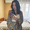 Алла, 42 года