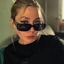 Анна, 22 года