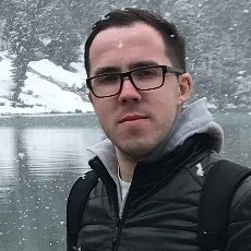 Фотография мужчины Dmitrii, 30 лет из г. Самара