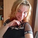 Olga, 25 лет