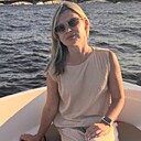 Оксана, 38 лет