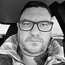 Максим, 42 года