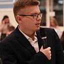 Азамат, 22 года