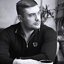 Антон, 35 лет