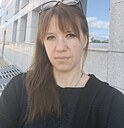 Евгения, 39 лет