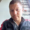Денис, 30 лет