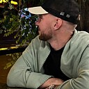 Кирилл, 28 лет