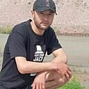 Умиджон, 33 года