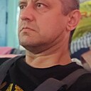 Денис, 35 лет