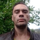 Алексей, 27 лет
