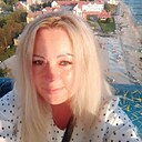 Анастасия, 39 лет