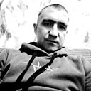 Руслан Хабик, 33 года