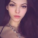 Дарья, 20 лет