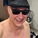 Денис, 48 лет