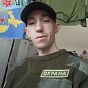 Алекс, 34 года