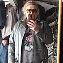 Лена, 44 года