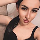 Olivia, 27 лет