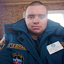 Валерий, 31 год