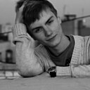 Денис, 31 год