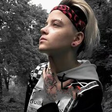 Фотография мужчины Сергей, 19 лет из г. Казань