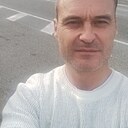 Сергей, 46 лет