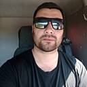 Равиль, 36 лет
