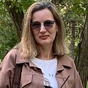 Наталья, 46 лет