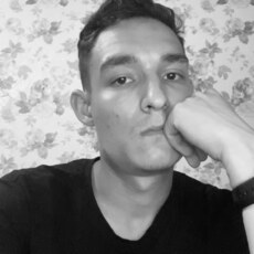 Фотография мужчины Константин, 21 год из г. Йошкар-Ола