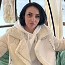 Татьяна, 43 года