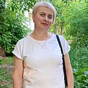 Наталья, 50 лет