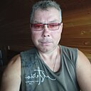 Андрей, 49 лет