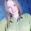 Витаминка, 28 лет