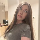 Диана, 23 года