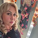 Ирина, 50 лет