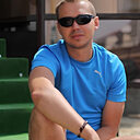 Dimdim, 39 лет