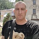 Михаил, 36 лет