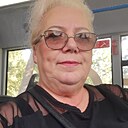 Olga, 57 лет